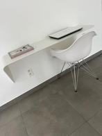 Design bureau Mdf Italia, Huis en Inrichting, Ophalen, Zo goed als nieuw, Bureau