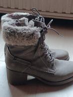 Mooie botjes merk Dockers maat 42 te itegem, Kleding | Dames, Schoenen, Ophalen