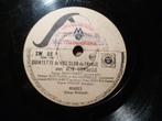 disques anciens 78 tours lot de 24, Cd's en Dvd's, Vinyl | Klassiek, Ophalen, Gebruikt, Overige formaten, Overige typen