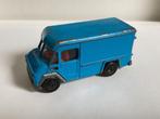 Efsi commer 302, Hobby en Vrije tijd, Modelauto's | Overige schalen, Ophalen of Verzenden, Gebruikt