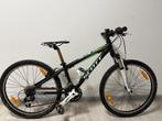 Vélo Scott 24 pouces, Vitesses, 24 pouces, Enlèvement, Utilisé