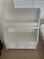 IKEA, Ophalen, Gebruikt