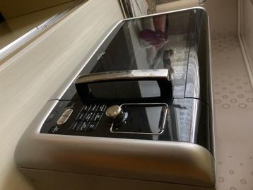 Whirlpool oven, Elektronische apparatuur, Microgolfovens, Ophalen, Gebruikt, Oven, Combi-microgolfoven
