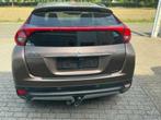 2019 Mitsubishi Eclipse Cross Clear TEC Personenwagen, Auto's, Gebruikt, Overige brandstoffen, Bedrijf, Handgeschakeld