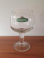 De Koninck glas, Ophalen of Verzenden, De Koninck