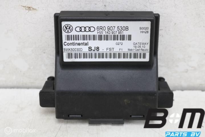 Can - gateway VW Polo 6R 6R0907530B, Auto-onderdelen, Elektronica en Kabels, Gebruikt