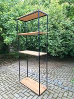 Decoratie rek, Ophalen, Zo goed als nieuw