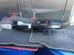 NIEUWE trekhaken : Citroën C4 & Picasso , Peugeot 307 !, Ophalen of Verzenden, Nieuw