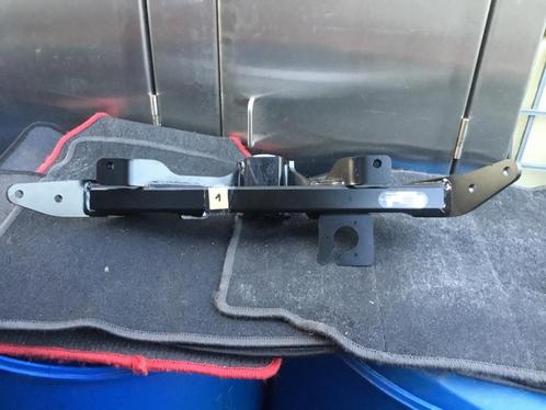 NIEUWE trekhaken : Citroën C4 & Picasso , Peugeot 307 !, Auto-onderdelen, Trekhaken, Nieuw, Ophalen of Verzenden