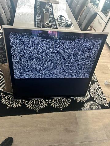 Bang & Olufsen BeoVision 10-46 beschikbaar voor biedingen