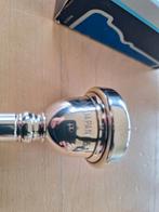 Mondstuk yamaha 51/M baritone,trombone,bass trombone,..., Muziek en Instrumenten, Ophalen of Verzenden, Nieuw