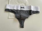 Verschillende nieuwe string, Verzenden, Overige kleuren, Kust, Slip