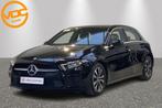 Mercedes-Benz A 180 Classe A, 100 kW, Achat, Euro 6, Boîte manuelle