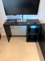 Ikea KALLAX bureau, Huis en Inrichting, Ophalen, Bureau