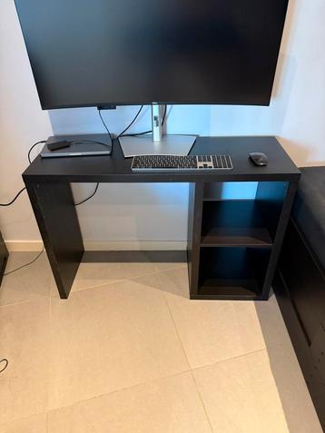Ikea KALLAX bureau, Enlèvement, Bureau