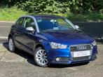 Audi A1 1.2 Tfsi Essence 2012 GARANTIE 12 MOIS eu..., Auto's, Audi, Euro 5, A1, Blauw, Bedrijf