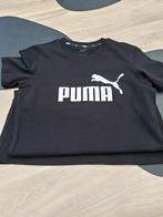 Jurk, merk Adidas, Ophalen of Verzenden, Zo goed als nieuw, Maat 36 (S), Wit