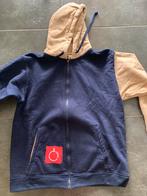 Chirohoodie mt38/40, Enfants & Bébés, Vêtements enfant | Autre, Enlèvement ou Envoi, Utilisé, Chiro, Garçon ou Fille