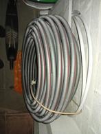 Multiscin, nieuw, Doe-het-zelf en Bouw, Chauffageketels en Boilers, Ophalen