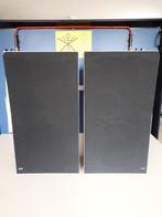 Bang & Olufsen, Körting, Akai luidsprekers, Overige typen, Nieuw, 120 watt of meer, Ophalen