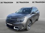 Citroen C5 Aircross Feel PHEV 225PK, Automaat, Euro 6, 181 pk, 36 g/km