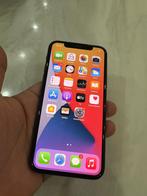 Iphone 11 pro. 64gb.  Green, Telecommunicatie, Ophalen, Zo goed als nieuw, IPhone 11