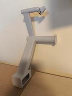 Bambu lab spoelhouder, Computers en Software, 3D-printerbenodigheden, Ophalen, Nieuw