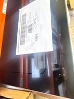 Taque induction-40%a partir de 199€avec garantie, Neuf