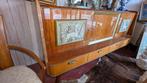 Vintage design sideboard expo 1958, Huis en Inrichting, Ophalen of Verzenden