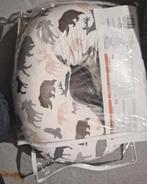 Borstvoedingskussen Boppy baby kussen voeding, Kinderen en Baby's, Ophalen