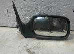 SPIEGEL RECHTS ELEKTRISCH Saab 900 II (01-1993/02-1998), Auto-onderdelen, Gebruikt, Info@VerberkAutodemontage.nl, Nijverheidstraat 1a 1a
5405 AJ  UDEN, NL