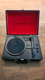 Crosley platenspeler, Audio, Tv en Foto, Platenspelers, Ophalen