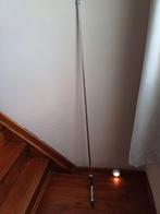 Draaistok velux, Doe-het-zelf en Bouw, Glas en Ramen, Ophalen