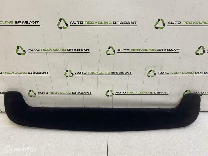 Kofferbak Bekleding Renault Espace 3 MPV ORIG 6025304668, Auto-onderdelen, Interieur en Bekleding, Gebruikt, Ophalen of Verzenden