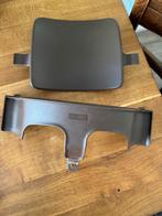 Babyset Tripp trapp Stokke, Kinderen en Baby's, Kinderstoelen, Ophalen