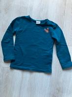 Ba*ba warme longsleeve eekhoorn 98, Enlèvement ou Envoi, Comme neuf