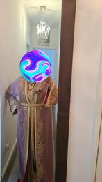 takchita, Vêtements | Femmes, Habits de circonstance, Enlèvement ou Envoi, Comme neuf, Taille 42/44 (L)