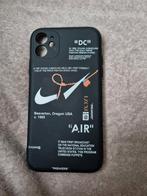 Coque iPhone 12, Telecommunicatie, Mobiele telefoons | Hoesjes en Screenprotectors | Apple iPhone, Nieuw, IPhone 12