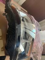 Scania koplampen, Auto-onderdelen, Ophalen of Verzenden, Scania
