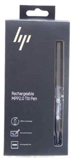 HP Tilt pen, Verzenden, Nieuw