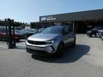 Opel Grandland 1.2 i benzine 130pk GS-Line Camera '23, Auto's, 94 kW, Bedrijf, USB, https://public.car-pass.be/vhr/a4de2d91-633e-42be-8d34-8412664cda3b