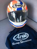 Arai integraal helm., L, Arai