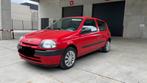 Renault Clio 1.2 benzine. Reeds gekeurd voor verkoop., Clio, Particulier, Radio, Te koop