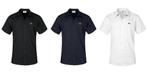 Lacoste Hemd 3 kleuren S,M,L,XL,2XL,3XL,4XL,5XL Nieuw, Kleding | Heren, Overige kleuren, Verzenden, Lacoste, Nieuw