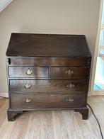 Secrétaire à cachettes ! À discuter, Enlèvement, Utilisé