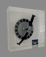 Panamarenko eiland, Antiek en Kunst, Ophalen