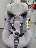 Maxi Cosi Axissfix Plus, Kinderen en Baby's, Autostoeltjes, Gebruikt, Ophalen