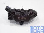 Voorremklauw links voor de BMW R 1150 GS 1999 - 2004 R 1150, Motoren, Ophalen of Verzenden, Gebruikt