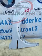 Mercedes-Benz voorspatbord links E-Klasse W213, Ophalen of Verzenden, Gebruikt, Mercedes-Benz, Spatbord
