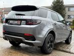 Land Rover Discovery Sport P300e R-Dynamic, Auto's, Automaat, Parkeersensor, 1498 cc, Discovery Sport